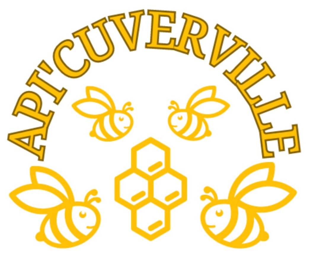 API'Cuverville
